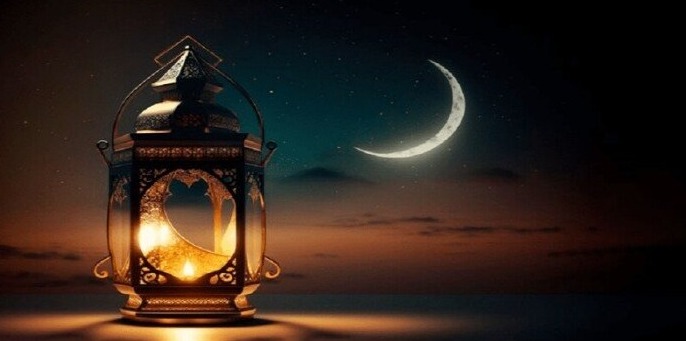 بداية العد التنازلي .. رسميًا أول أيام شهر رمضان 2025